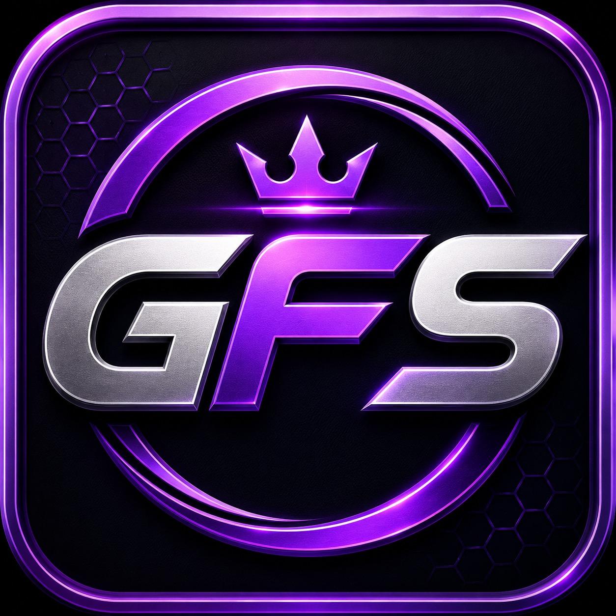GFS PRO TOOL - Lifetime VIP Unlimited