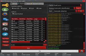 MRST PRO Digital TOOL OPEN THEN RENT- 2HR