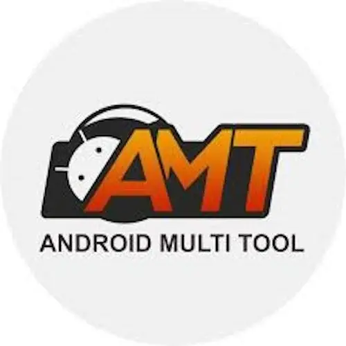 Android Multi Tool Rent