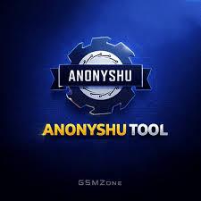 AnonySHU Tool RENT [instant-Auto API 24x7]