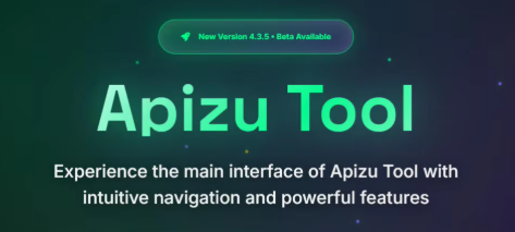 Apizu MDM Tool Rent [ 6 Hours ]