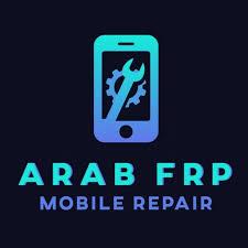 Arab FRP Tool  RENT [6 Hours ]
