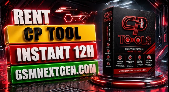 Cp Tool Rent -[instant-Auto API 24x7]