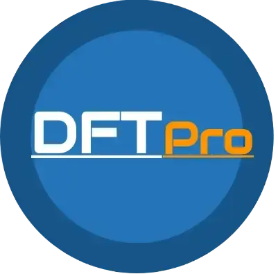 Dft Pro Tool Rent - [instant-Auto API 24x7]