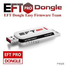 EFT_Pro Dongal  Tool  [ Digital Login ]{ 2 Hours } -[instant-Auto API 24x7]