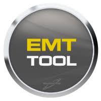 EMT TOOL RENT [ 6 HOURE ]