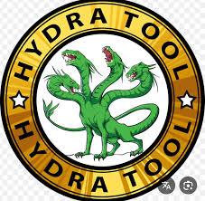Hydra Tool  Rent ( Digital ) 24 -Hours