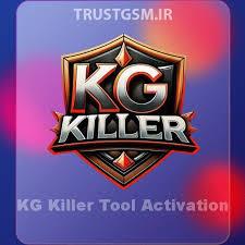 Kg Killer Tool Rent-{ 2 Hours }[instant-Auto API 24x7]