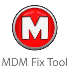MDM FIX TOOL Rent - [instant-Auto API 24x7]