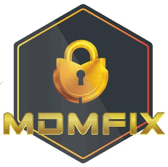 MDM FIX TOOL Rent