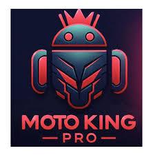 Moto King PRO  Tool  Rent  30 Days 