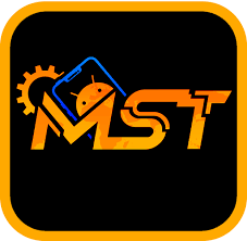 Mst [ MobileSea Sevice Tool ] [ 6 hours]