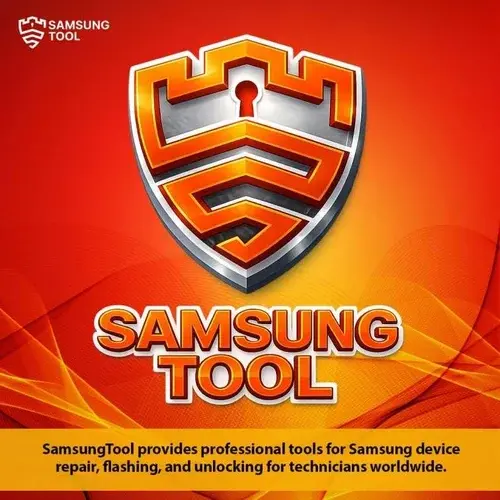 Samsung Tool Rent -[instant-Auto API 24x7]