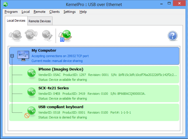 usb over ethernet 3.7.1 trial fix