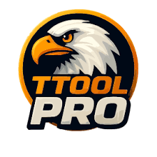 T-TOOL PRO RENT [instant-Auto API 24x7]