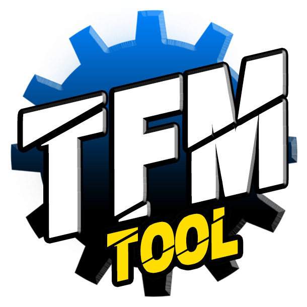 Tfm  Tool Rent [6 hours]