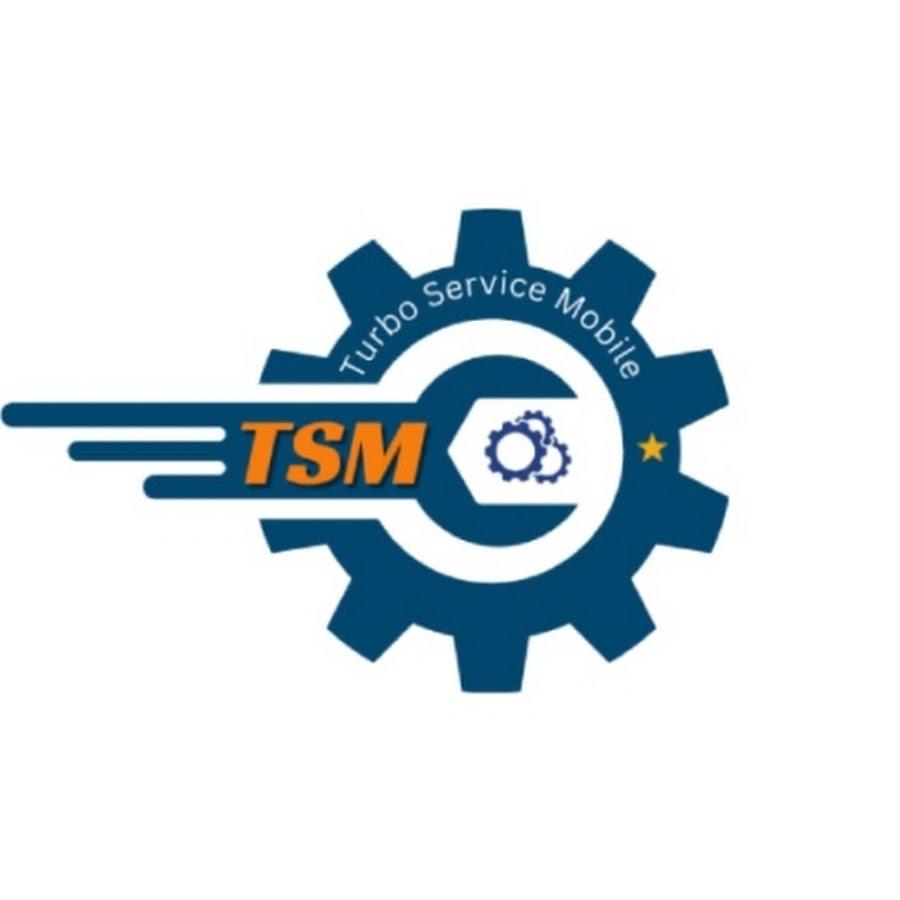 TSM Tool Pro/TSM Pro Edition Rent -[instant-Auto API 24x7]