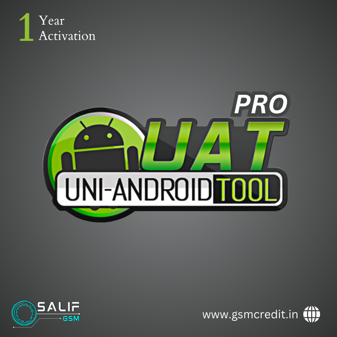 UAT PRO TOOL RENT[ 2 hours ]