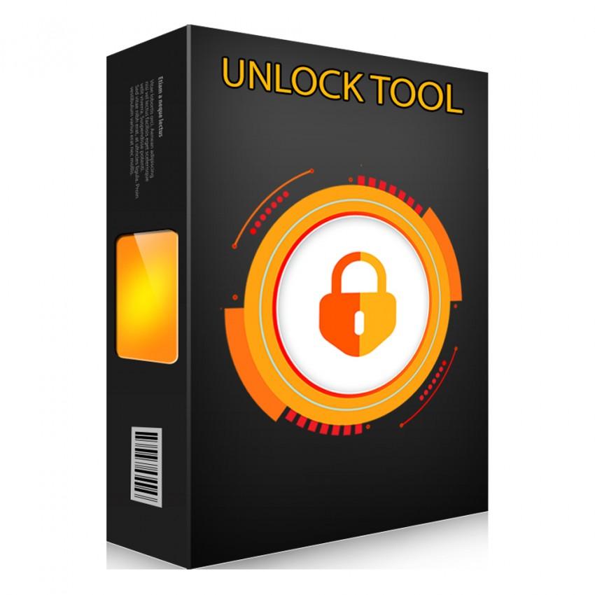 Unlock Tool Rent Api 2 